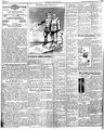 Record image of Lester Armour
